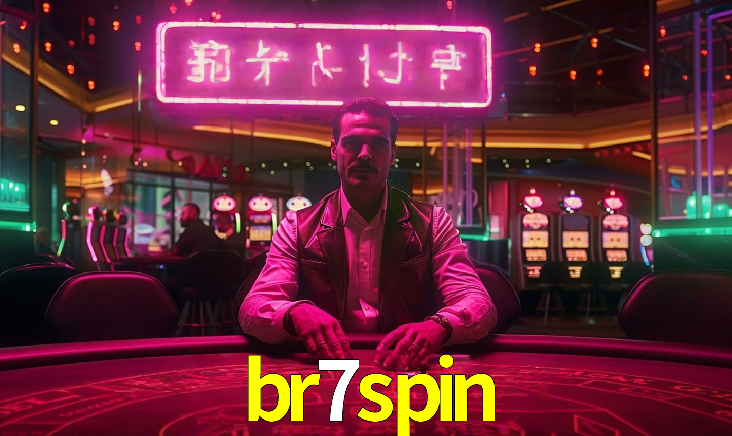 Apostas de Futebol - Brasileirão, Champions League, Copa do Mundo