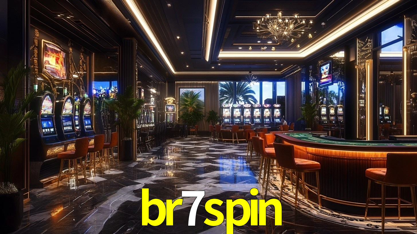 Jogos de Cassino ao Vivo