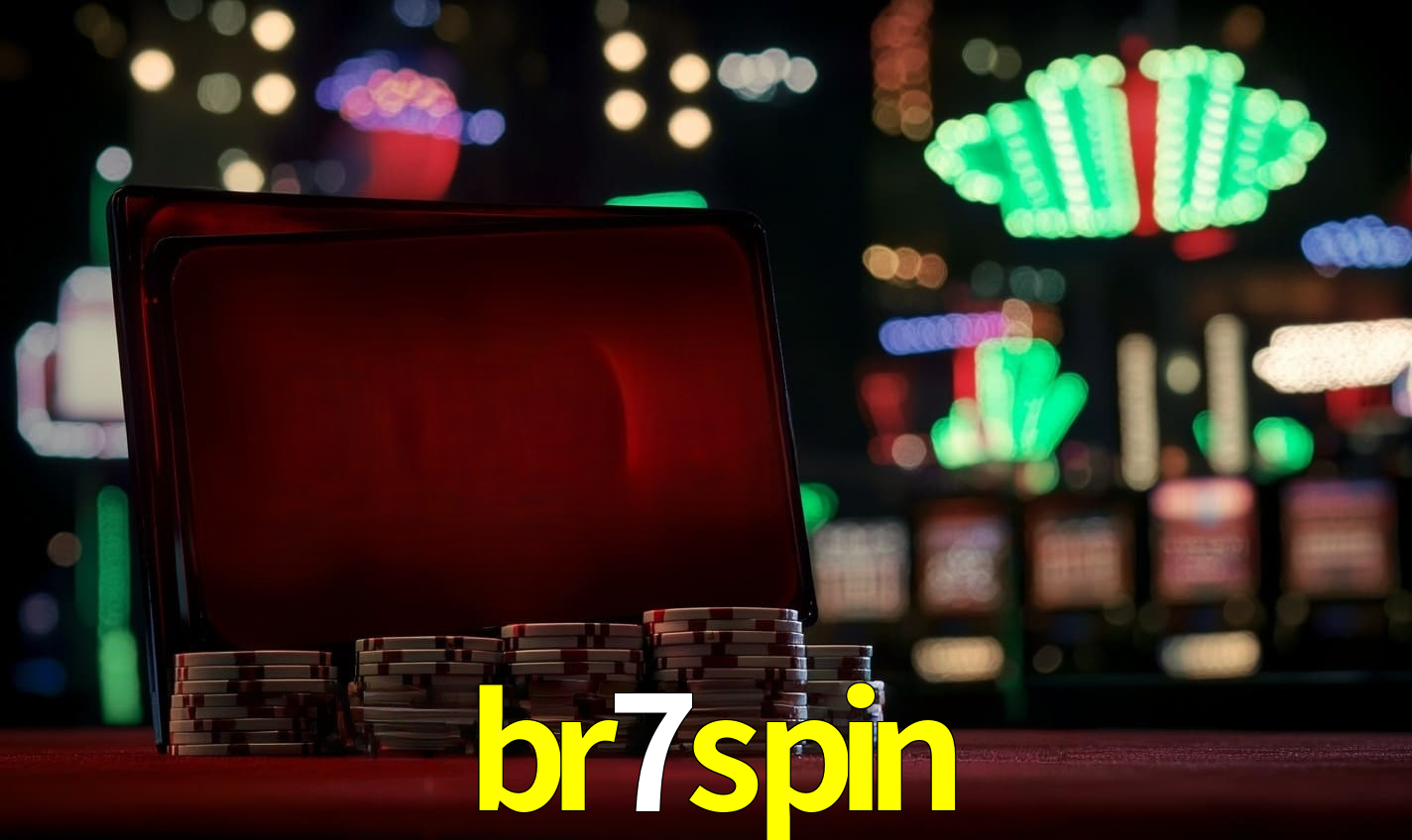 Coleção Premium de Slots br7spin BET - NetEnt, Pragmatic Play, Evolution